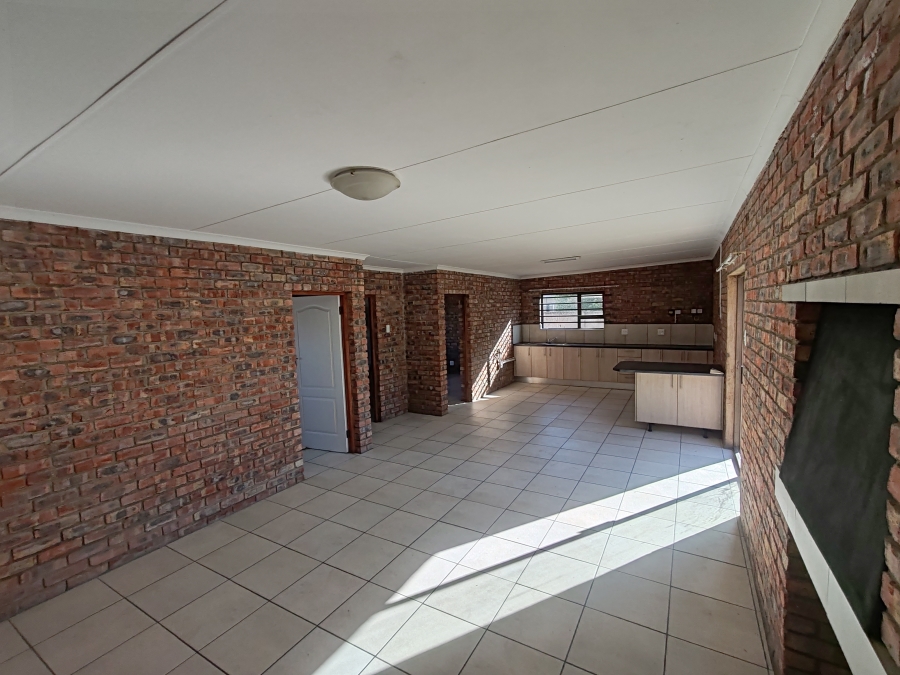 3 Bedroom Property for Sale in Retief Eastern Cape